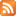 اشترك ب RSS - paypal