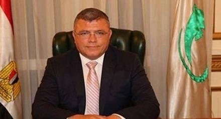 وزير الاتصالات: الفترة المقبلة ستشهد تخفيض أسعار خدمات الانترنت وزير الاتصالات: الفترة المقبلة ستشهد تخفيض أسعار خدمات الانترنت