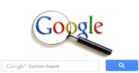 Google ... تستثمر 150 مليون دولار من أجل الصحافة الإلكترونية Google ... تستثمر 150 مليون دولار من أجل الصحافة الإلكترونية