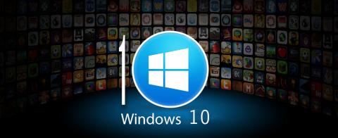 Microsoft ... تستعرض عدة حواسب جديدة قادمة بنظام ويندوز 10 Microsoft ... تستعرض عدة حواسب جديدة قادمة بنظام ويندوز 10