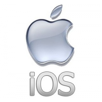Apple .. تعتزم إطلاق نسخة مخصصة للأجهزة القديمة من نظام iOS 9 Apple .. تعتزم إطلاق نسخة مخصصة للأجهزة القديمة من نظام iOS 9