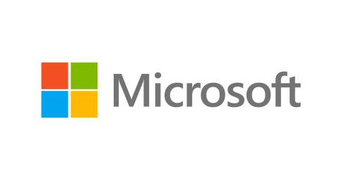 Microsoft ... تعتزم إطلاق تطبيق لحافظة سحابية يحمل اسم OneClip Microsoft ... تعتزم إطلاق تطبيق لحافظة سحابية يحمل اسم OneClip