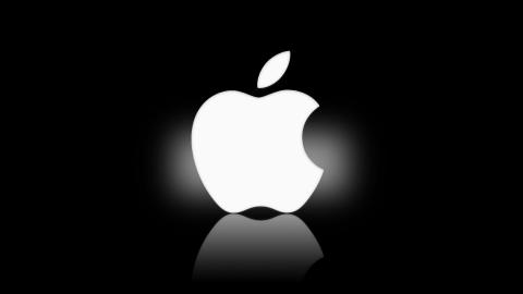 أضرار مادية  نتيجة تعطل خوادم ... Apple 	أضرار مادية  نتيجة تعطل خوادم ... Apple