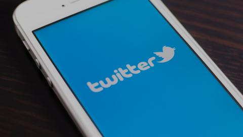 Twitter تلغي ميزة لتشغيل ألعاب الفيديو من التغريدات Twitter تلغي ميزة لتشغيل ألعاب الفيديو من التغريدات