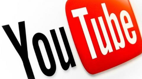 Youtube ... تبحث تاجير مشاهدة فيديوهات على سيرفرتها Youtube ... تبحث تاجير مشاهدة فيديوهات على سيرفرتها
